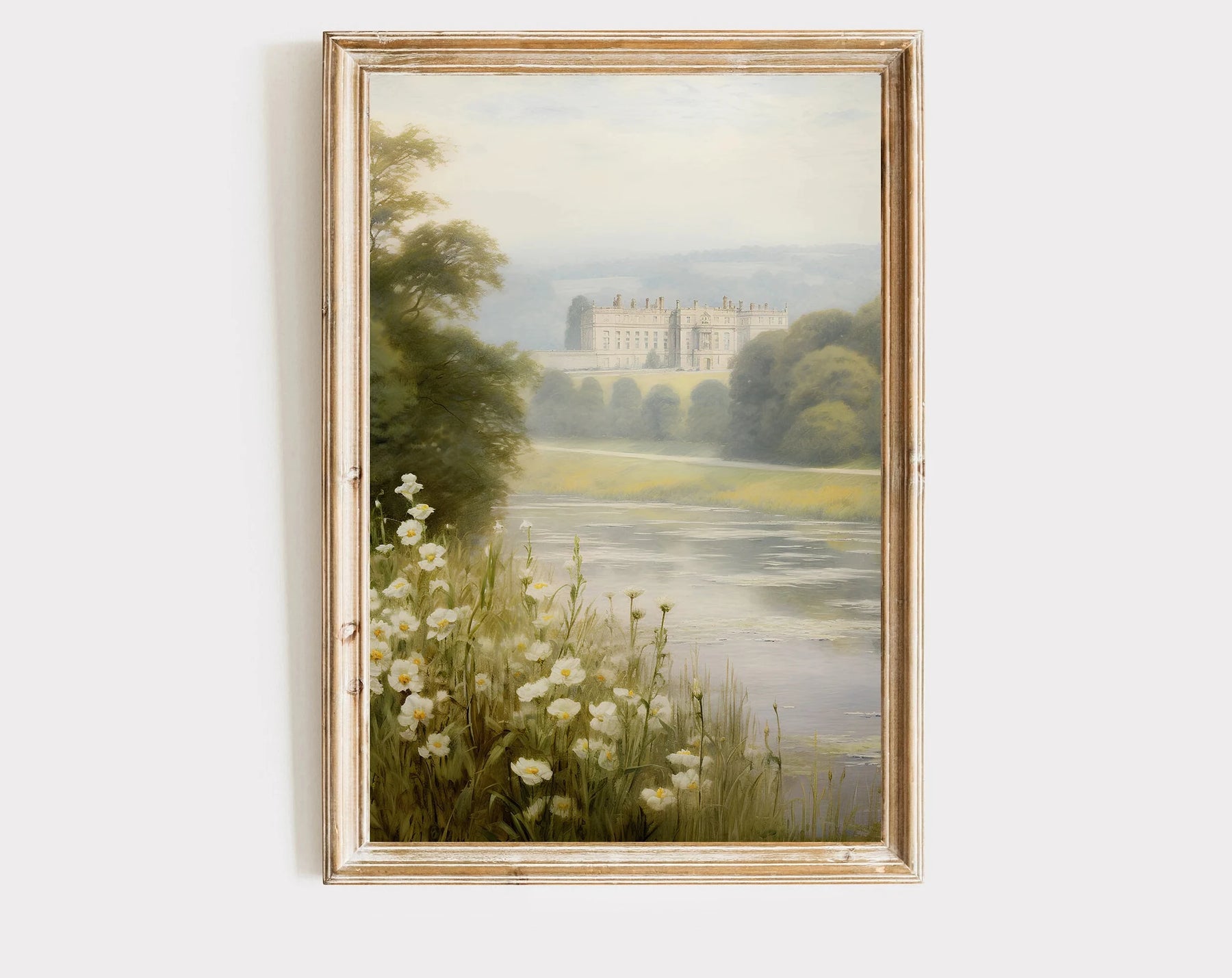 Orgulho e preconceito arte de parede impressão em tela pintura a óleo elizabethennet e mr darcy cottagecore cartazes decoração de casa