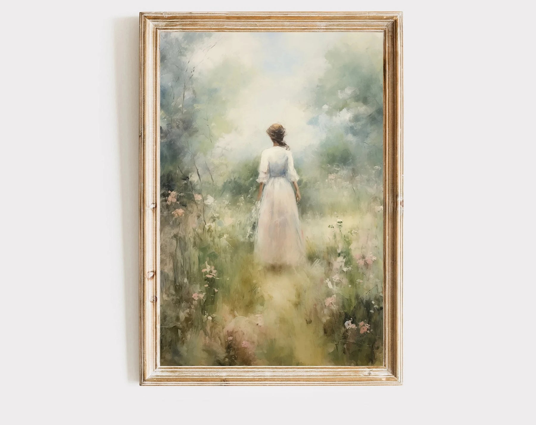 Orgulho e preconceito arte de parede impressão em tela pintura a óleo elizabethennet e mr darcy cottagecore cartazes decoração de casa