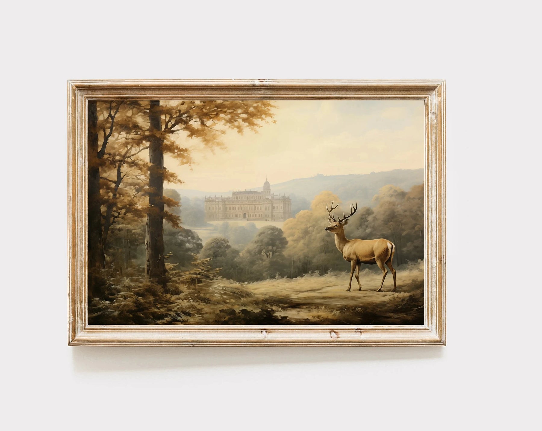 Orgulho e preconceito arte de parede impressão em tela pintura a óleo elizabethennet e mr darcy cottagecore cartazes decoração de casa