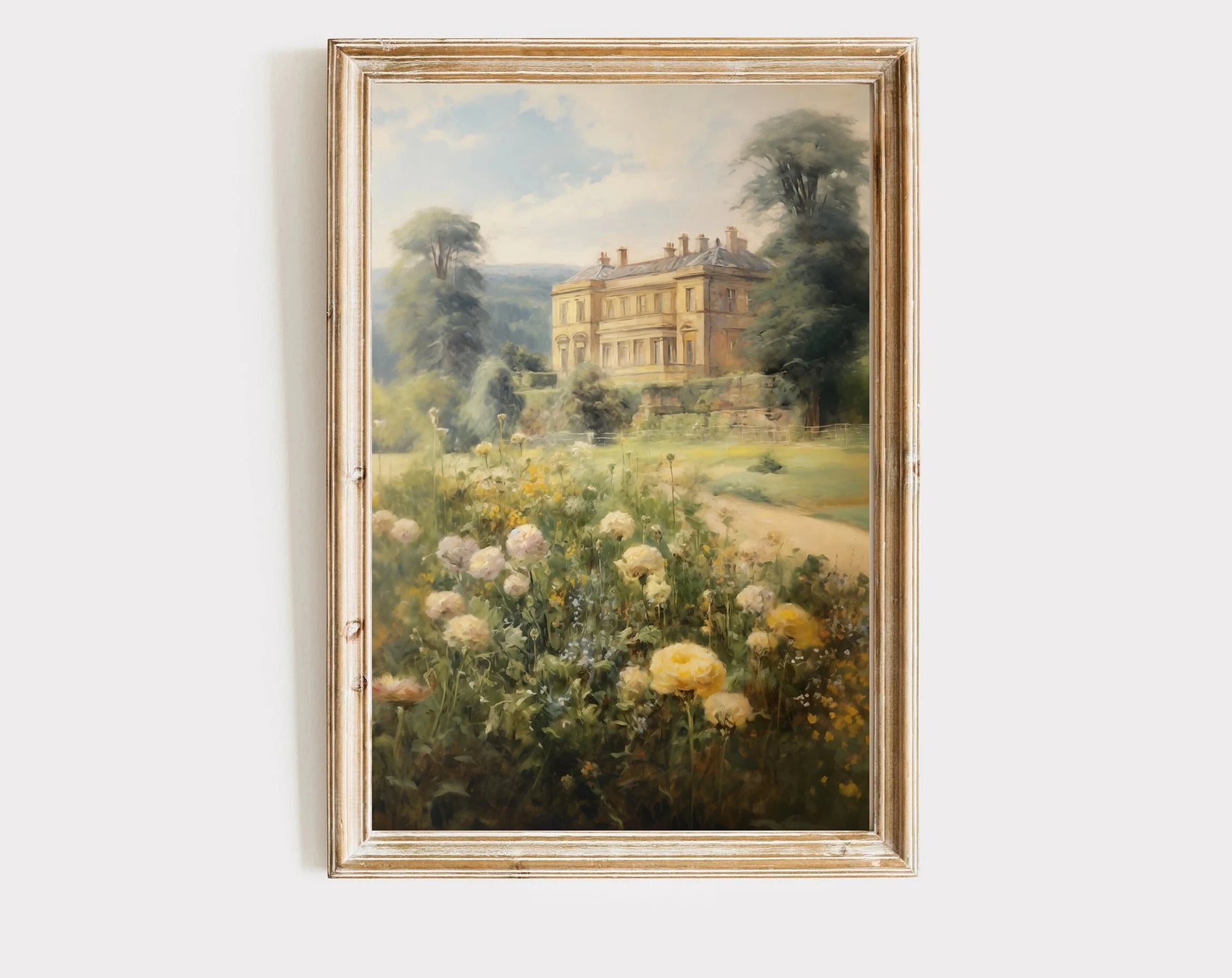 Orgulho e preconceito arte de parede impressão em tela pintura a óleo elizabethennet e mr darcy cottagecore cartazes decoração de casa