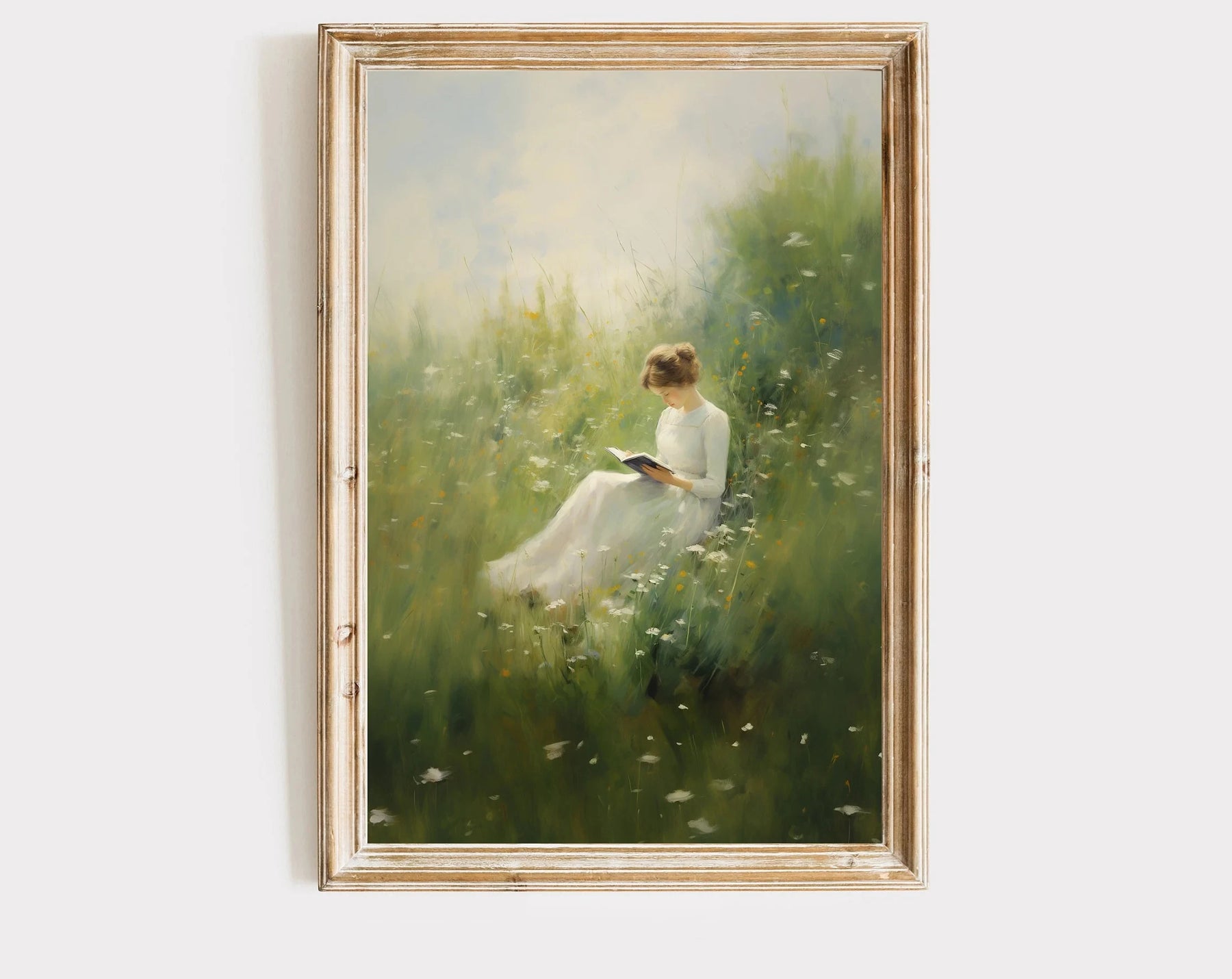 Orgulho e preconceito arte de parede impressão em tela pintura a óleo elizabethennet e mr darcy cottagecore cartazes decoração de casa