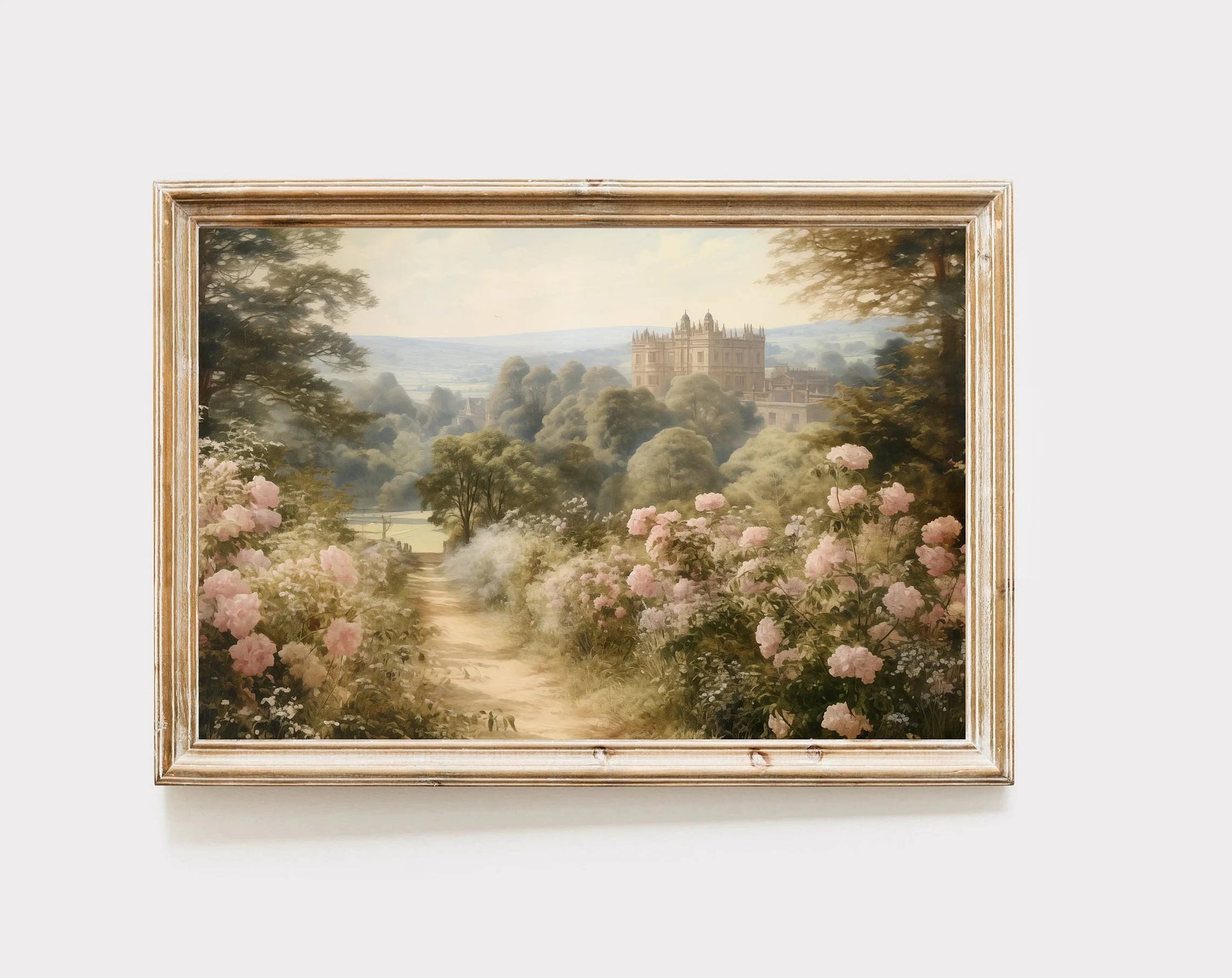 Orgulho e preconceito arte de parede impressão em tela pintura a óleo elizabethennet e mr darcy cottagecore cartazes decoração de casa