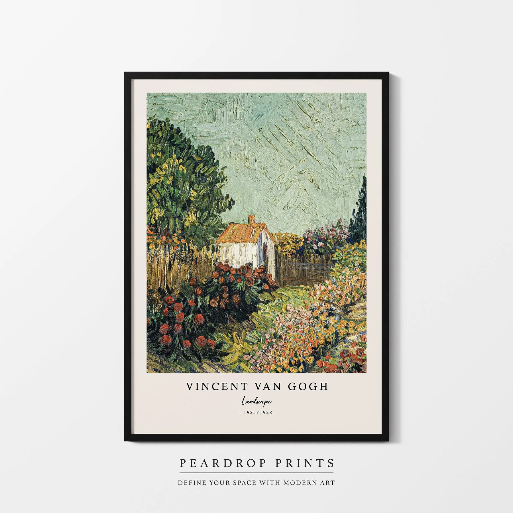 Vincent van gogh escritos impressões e cartazes grande trabalho a noite estrelada pintura em tela decorações para sala de estar arte da parede