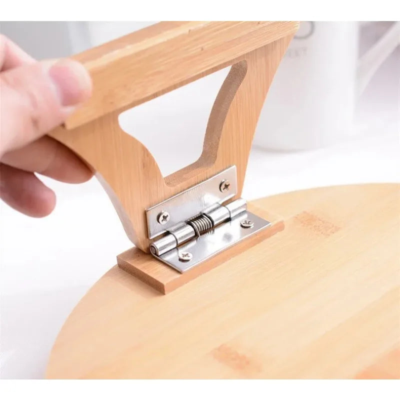 Bandeja de braço para sofá, clipe para braço, mesa portátil, suporte de copo, bandeja de apoio de braço para lanches, bebidas, controle remoto, café