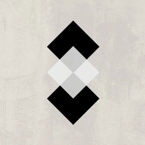 Minimalista abstrato preto e branco moderno japandi geométrico cartaz impressão pintura em tela galeria arte da parede para o quarto decoração casa