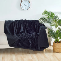 Cobertor Impermeável — Conforto e Estilo para Seu Lar