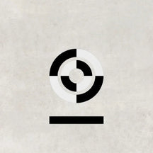 Minimalista abstrato preto e branco moderno japandi geométrico cartaz impressão pintura em tela galeria arte da parede para o quarto decoração casa