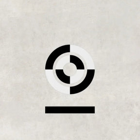 Minimalista abstrato preto e branco moderno japandi geométrico cartaz impressão pintura em tela galeria arte da parede para o quarto decoração casa