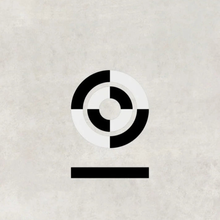 Minimalista abstrato preto e branco moderno japandi geométrico cartaz impressão pintura em tela galeria arte da parede para o quarto decoração casa