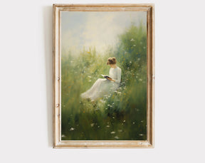 Orgulho e preconceito arte de parede impressão em tela pintura a óleo elizabethennet e mr darcy cottagecore cartazes decoração de casa