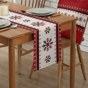 Páscoa tulipa flores corredores de mesa de linho cômoda cachecóis decoração de mesa primavera fazenda corredores de mesa de jantar decorações de casamento