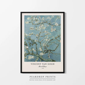 Vincent van gogh escritos impressões e cartazes grande trabalho a noite estrelada pintura em tela decorações para sala de estar arte da parede