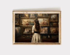 Orgulho e preconceito arte de parede impressão em tela pintura a óleo elizabethennet e mr darcy cottagecore cartazes decoração de casa