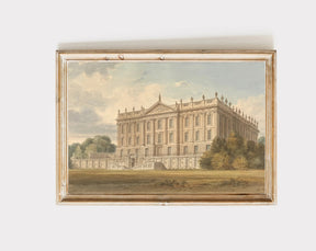 Orgulho e preconceito arte de parede impressão em tela pintura a óleo elizabethennet e mr darcy cottagecore cartazes decoração de casa